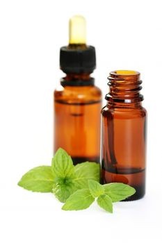 1pc Huile De Soin Capillaire À La Menthe Poivrée- Enlève Les Flocons De  Pellicules Lâches, Huile De Menthe Poivrée Pour Des Cheveux Sains - Huiles  Essentielles De Menthe Naturelle - Huile Essentielle