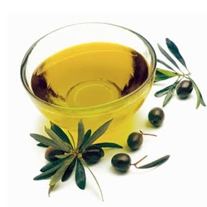 huile essentielle d'arbre à Thé 